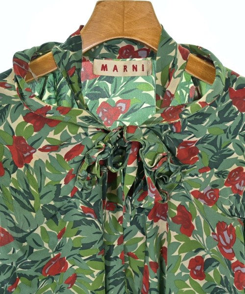 MARNI เสื้อสตรี