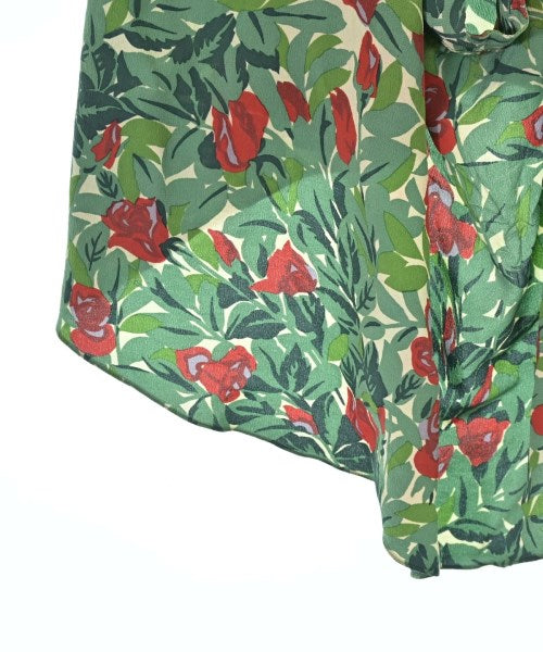 MARNI เสื้อสตรี