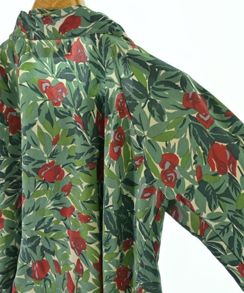 MARNI เสื้อสตรี