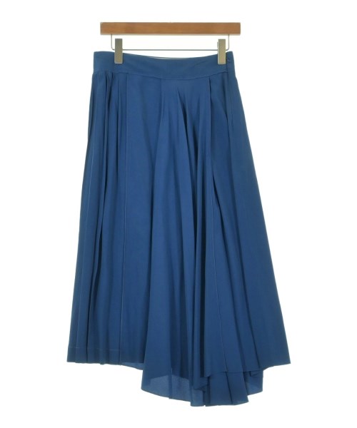 MARNI กระโปรงยาว/แม็กซี่ยาว