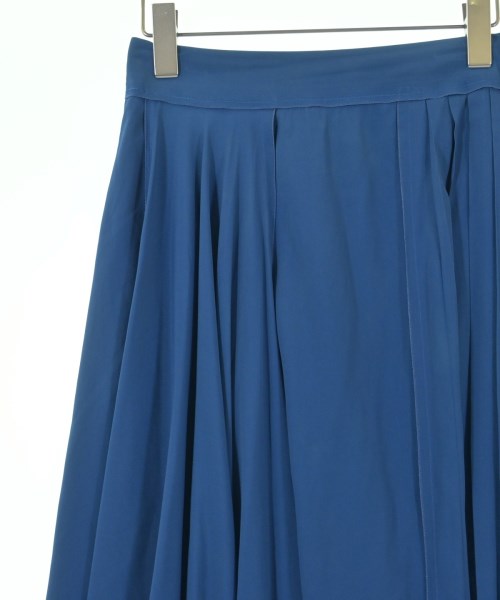 MARNI กระโปรงยาว/แม็กซี่ยาว