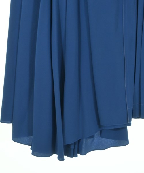 MARNI กระโปรงยาว/แม็กซี่ยาว