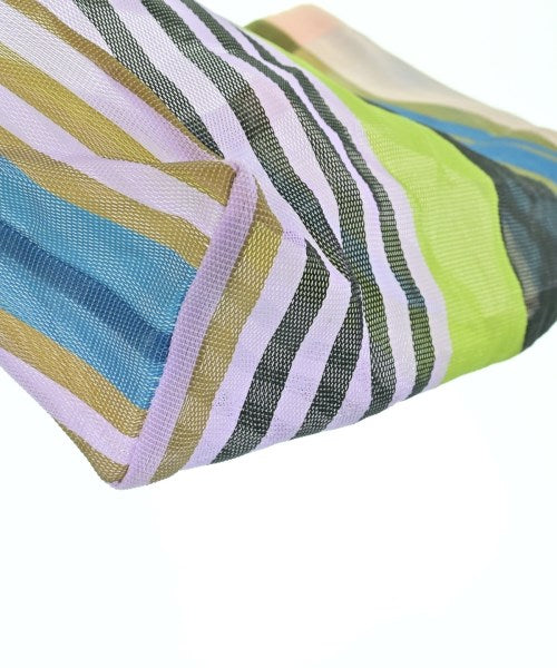 MARNI กระเป๋าถือขนาดใหญ่