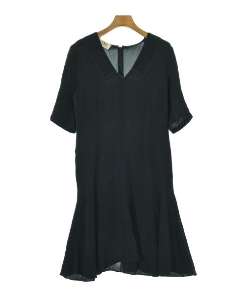 MARNI ชุดเดรส