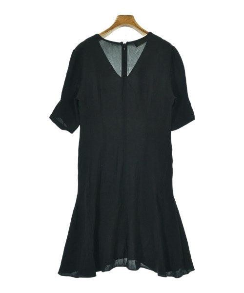 MARNI ชุดเดรส