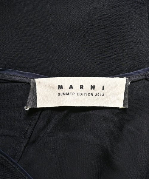 MARNI ชุดเดรส