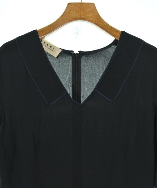 MARNI ชุดเดรส