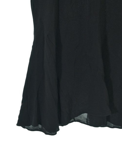 MARNI ชุดเดรส