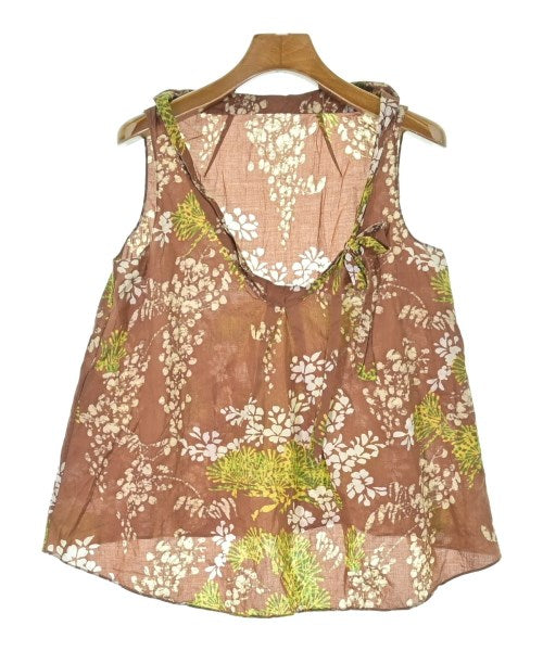 MARNI เสื้อสตรี