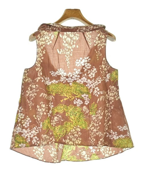 MARNI เสื้อสตรี