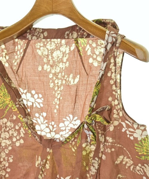 MARNI เสื้อสตรี