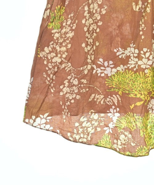 MARNI เสื้อสตรี