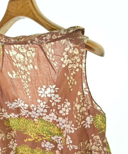 MARNI เสื้อสตรี