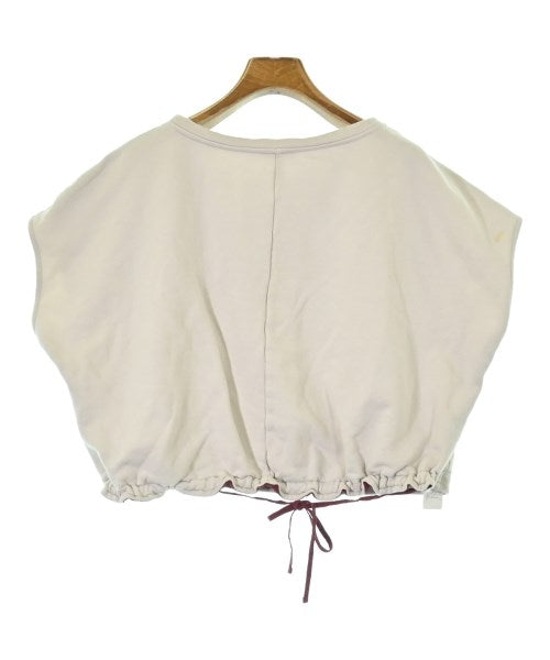 MARNI แขนกุด