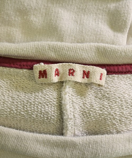 MARNI แขนกุด