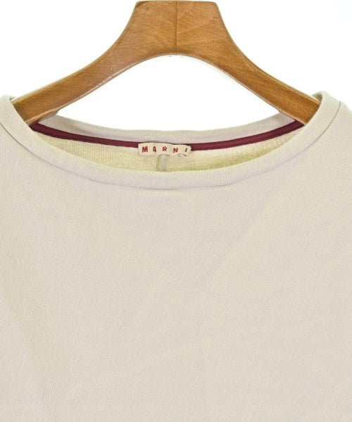 MARNI แขนกุด