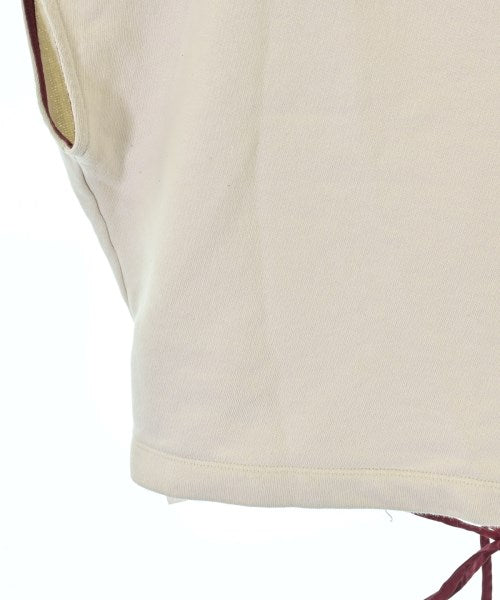 MARNI แขนกุด