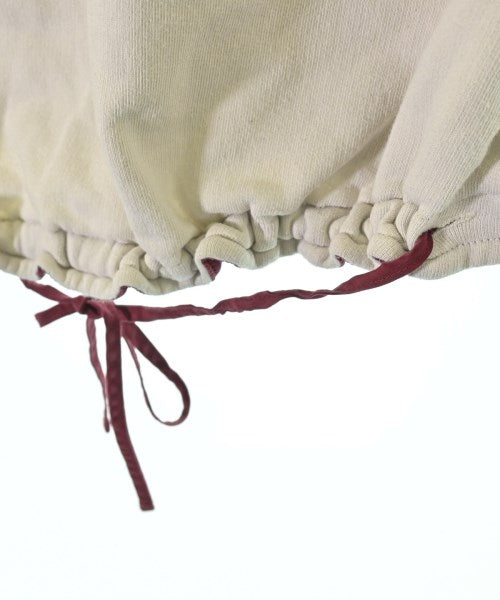 MARNI แขนกุด