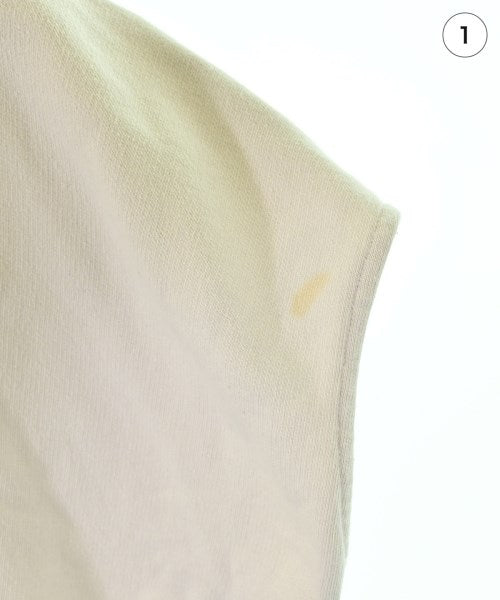 MARNI แขนกุด