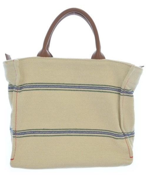 MARNI กระเป๋าถือขนาดใหญ่