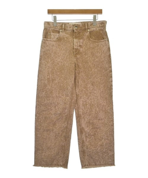 MARNI กางเกง อื่น