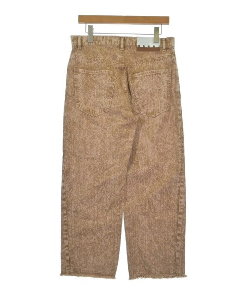 MARNI กางเกง อื่น