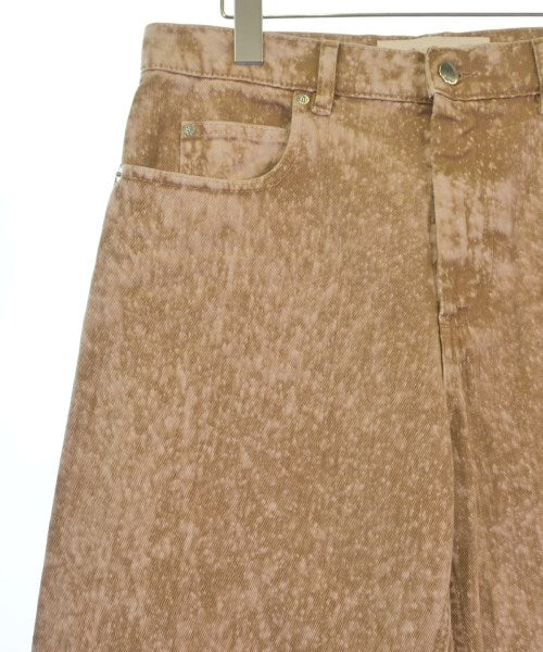 MARNI กางเกง อื่น