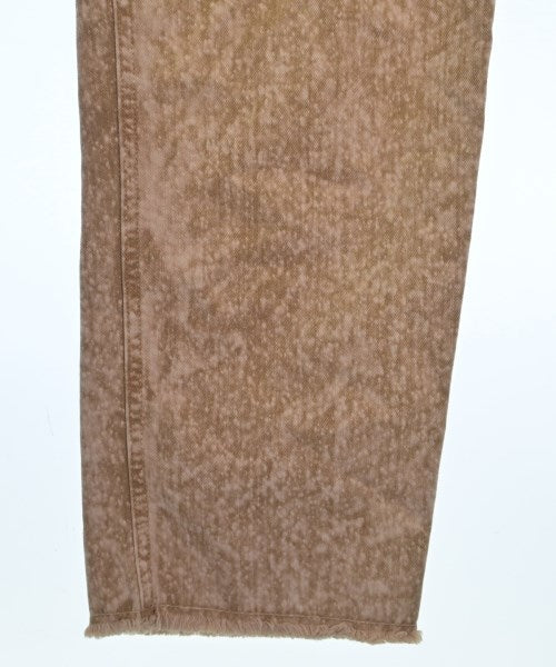 MARNI กางเกง อื่น