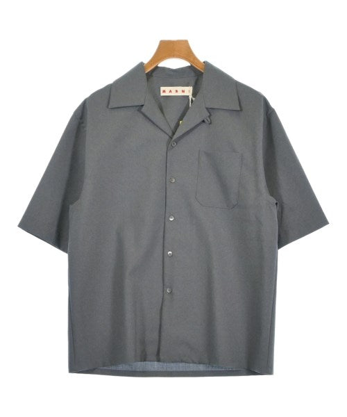 MARNI เสื้อลำลอง