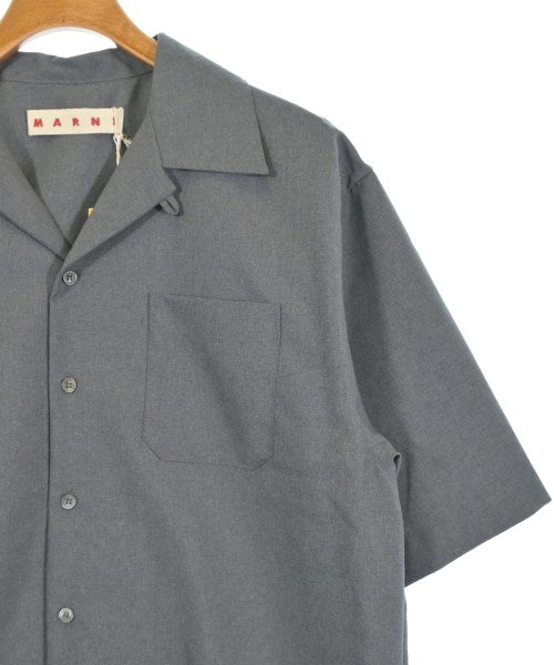 MARNI เสื้อลำลอง