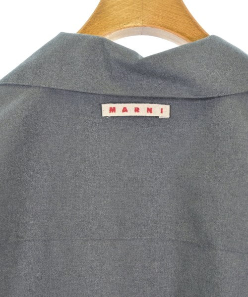 MARNI เสื้อลำลอง