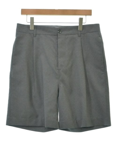 MARNI กางเกงขาสั้น