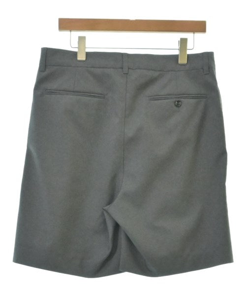 MARNI กางเกงขาสั้น