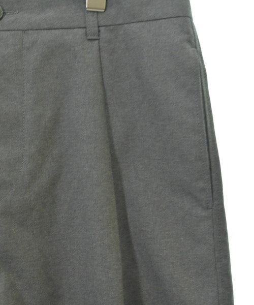 MARNI กางเกงขาสั้น