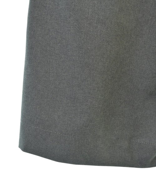 MARNI กางเกงขาสั้น