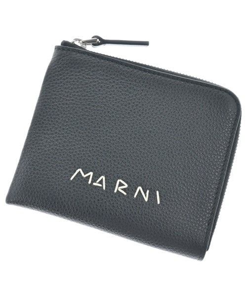 MARNI กระเป๋าสตางค์/กระเป๋าใส่เหรียญ