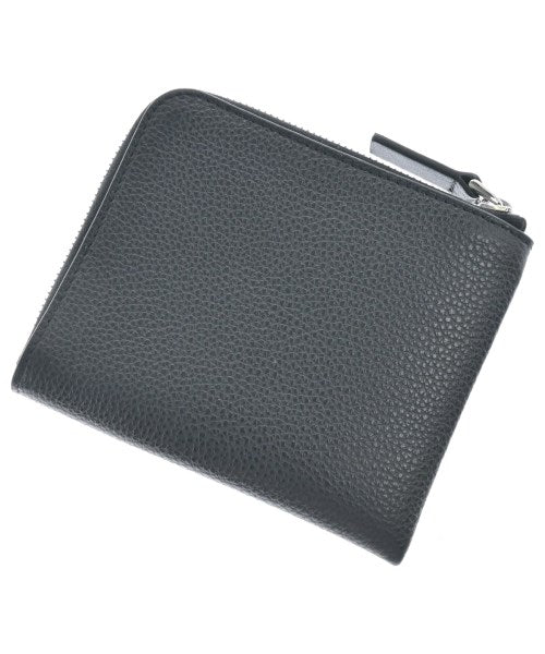 MARNI กระเป๋าสตางค์/กระเป๋าใส่เหรียญ