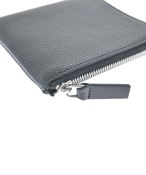 MARNI กระเป๋าสตางค์/กระเป๋าใส่เหรียญ