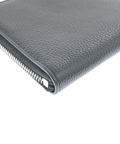 MARNI กระเป๋าสตางค์/กระเป๋าใส่เหรียญ