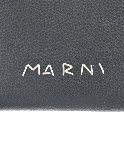 MARNI กระเป๋าสตางค์/กระเป๋าใส่เหรียญ