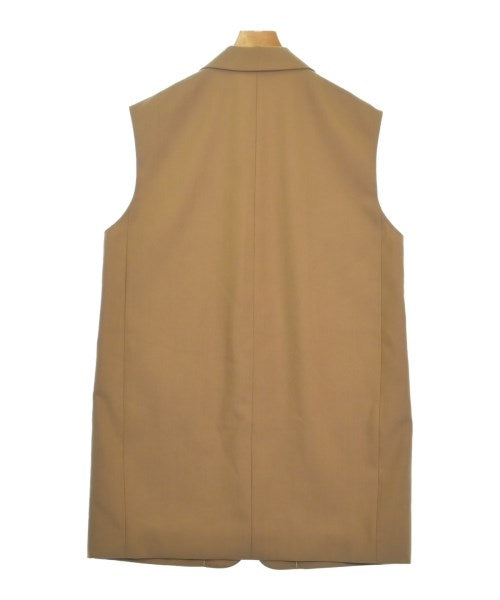 MARNI เบลเซอร์/แจ็คเก็ตสูท