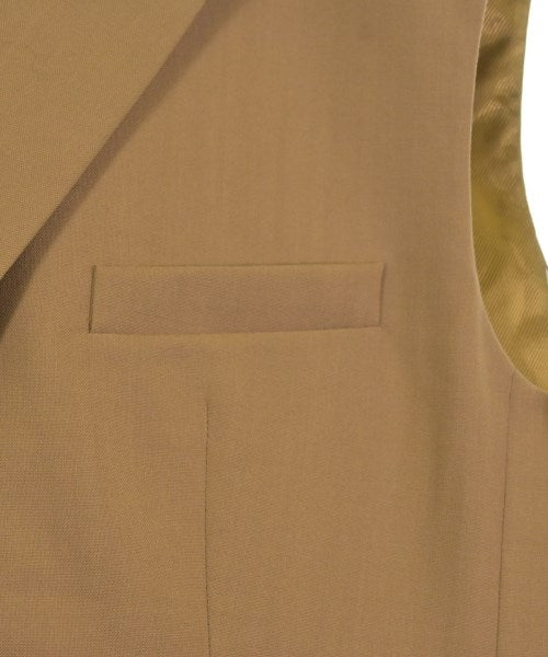 MARNI เบลเซอร์/แจ็คเก็ตสูท