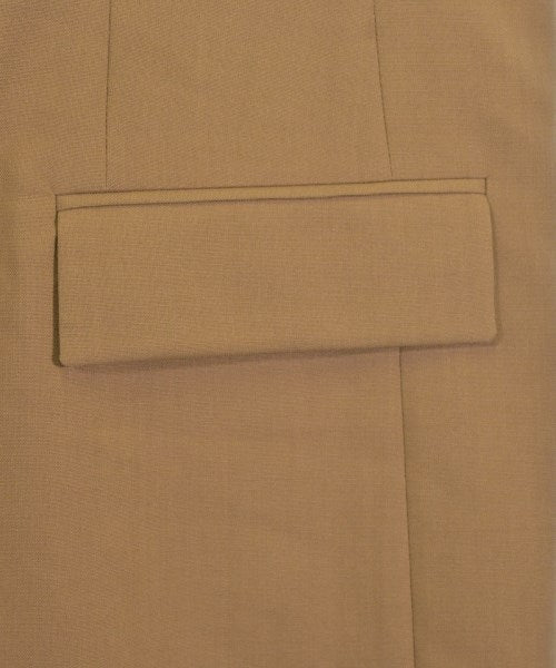 MARNI เบลเซอร์/แจ็คเก็ตสูท