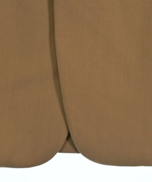 MARNI เบลเซอร์/แจ็คเก็ตสูท