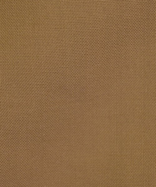 MARNI เบลเซอร์/แจ็คเก็ตสูท