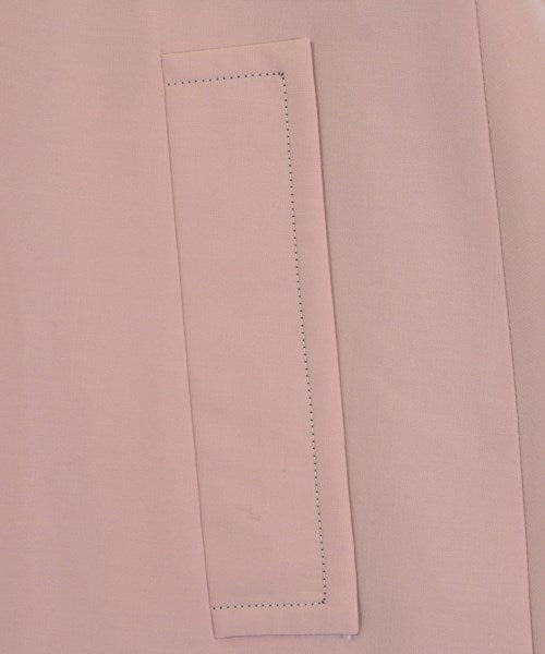 MARNI แจ็คเก็ตลำลอง