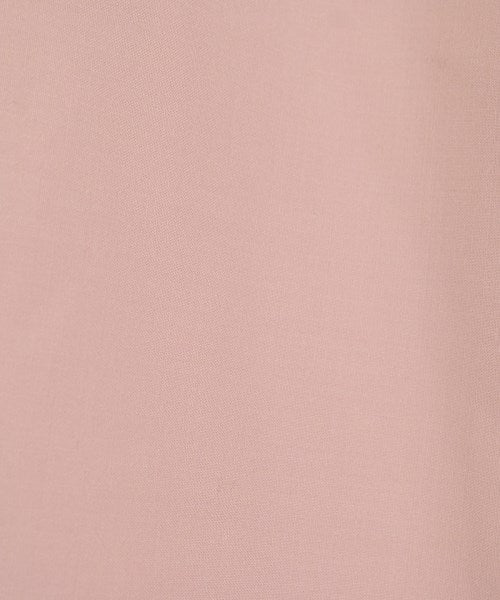 MARNI แจ็คเก็ตลำลอง