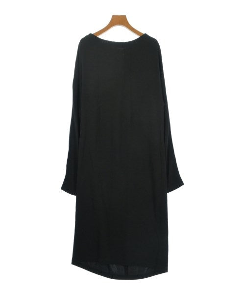 MARNI ชุดเดรส