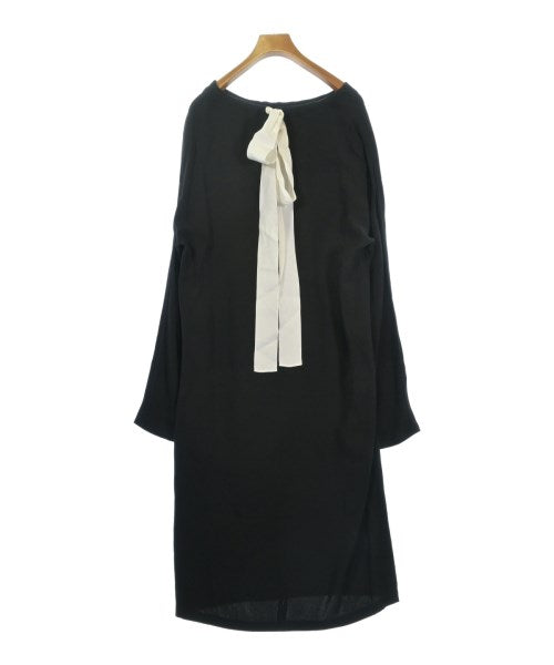 MARNI ชุดเดรส