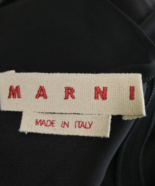 MARNI ชุดเดรส